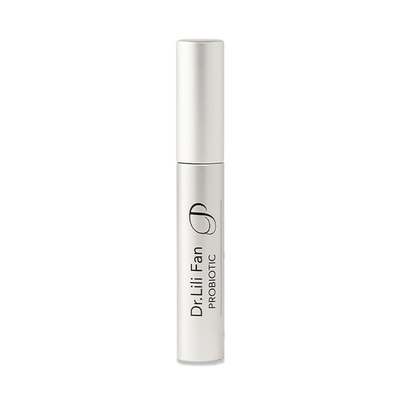 NWT Dr. Lili Fan Probiotic XLash Enhancer - Picture 3 of 6